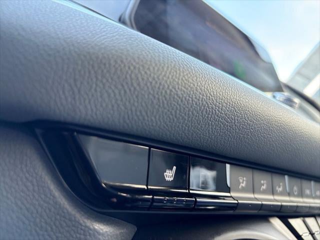 2019 Chevrolet Blazer Base w/2LT