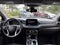 2025 Chevrolet Blazer AWD 2LT