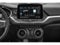 2023 Chevrolet Blazer AWD 3LT