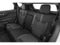 2023 Chevrolet Blazer AWD 3LT