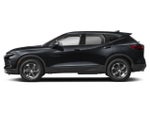 2023 Chevrolet Blazer AWD 3LT
