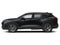 2023 Chevrolet Blazer AWD 3LT