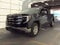 2023 GMC Sierra 1500 4WD Crew Cab Short Box SLE