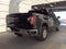 2023 GMC Sierra 1500 4WD Crew Cab Short Box SLE