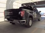 2023 GMC Sierra 1500 4WD Crew Cab Short Box SLE