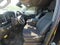 2023 GMC Sierra 1500 4WD Crew Cab Short Box SLE