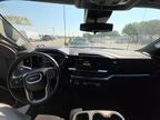 2023 GMC Sierra 1500 4WD Crew Cab Short Box SLE
