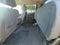 2023 GMC Sierra 1500 4WD Crew Cab Short Box SLE