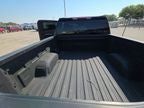 2023 GMC Sierra 1500 4WD Crew Cab Short Box SLE