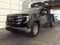2023 GMC Sierra 1500 4WD Crew Cab Short Box SLE