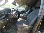 2023 GMC Sierra 1500 4WD Crew Cab Short Box SLE