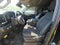 2023 GMC Sierra 1500 4WD Crew Cab Short Box SLE