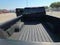 2023 GMC Sierra 1500 4WD Crew Cab Short Box SLE