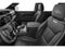 2023 GMC Sierra 1500 4WD Crew Cab Short Box AT4X