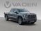 2023 GMC Sierra 1500 4WD Crew Cab Short Box Denali