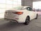 2022 Nissan Sentra SV Xtronic CVT