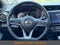 2023 Nissan Kicks SR Xtronic CVT