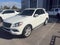 2014 Mercedes-Benz ML 350 ML 350