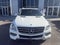 2014 Mercedes-Benz ML 350 ML 350