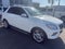 2014 Mercedes-Benz ML 350 ML 350