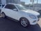 2014 Mercedes-Benz ML 350 ML 350