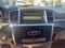 2014 Mercedes-Benz ML 350 ML 350