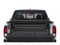 2025 Honda Ridgeline TrailSport+