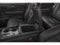 2025 Honda Ridgeline TrailSport+