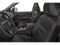 2025 Honda Ridgeline TrailSport+
