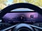 2025 Buick Enclave Avenir FWD