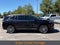 2025 Buick Enclave Avenir FWD