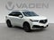 2019 Acura MDX Tech & A-SPEC Pkgs