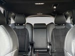 2019 Acura MDX Tech & A-SPEC Pkgs