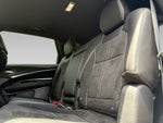 2019 Acura MDX Tech & A-SPEC Pkgs
