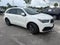 2019 Acura MDX Tech & A-SPEC Pkgs