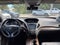 2020 Acura MDX Advance Package