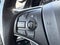 2020 Acura MDX Advance Package