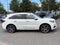 2020 Acura MDX Advance Package