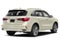 2019 Acura MDX Advance & Entertainment Pkgs
