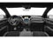 2019 Acura MDX Advance & Entertainment Pkgs