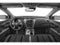 2023 Nissan Murano SL Intelligent AWD