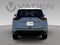 2025 Nissan Rogue SV FWD