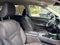 2024 Nissan Rogue SV FWD