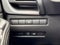 2024 Nissan Rogue SV FWD