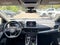 2024 Nissan Rogue SV FWD
