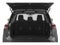 2023 Nissan Pathfinder SV FWD
