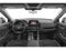 2023 Nissan Pathfinder SV FWD