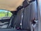 2023 Mitsubishi Eclipse Cross LE S-AWC
