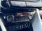 2023 Mitsubishi Eclipse Cross LE S-AWC