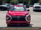 2023 Mitsubishi Eclipse Cross LE S-AWC